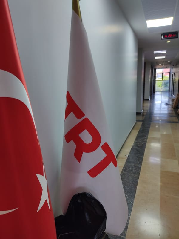 TK_Studio tasarımı, basılmış hâli